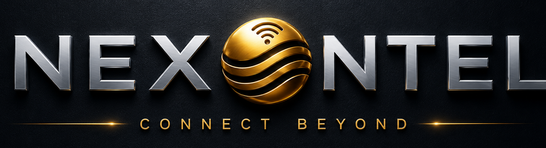 NEXONTEL